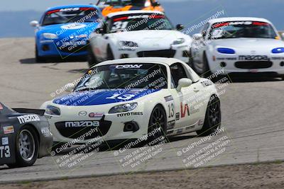 media/Mar-25-2023-CalClub SCCA (Sat) [[3ed511c8bd]]/Group 3/Race/